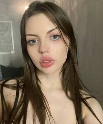 Рита, 22 года, 2 размер груди