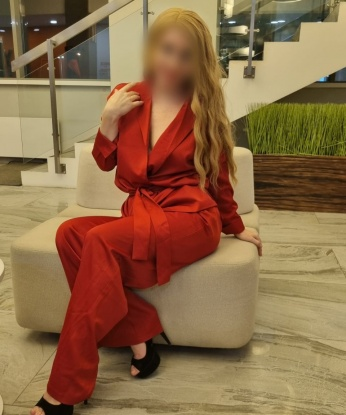 Алёна, 34 года, 3 размер груди